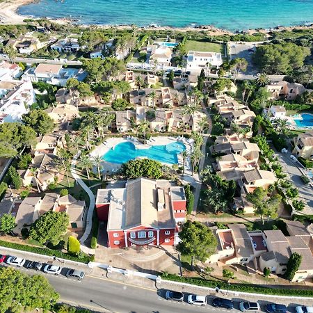Menorca Paradise Nº 30 Villa Son Xoriguer Exterior photo